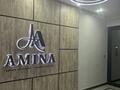 2-бөлмелі пәтер · 74.5 м² · 4/6 қабат, мкр Юго-Восток, Мкр Орбита 11A/1 — ЖК Amina, Амина, бағасы: 60 млн ₸ в Караганде, Казыбек би р-н — фото 19