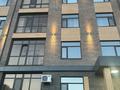 2-бөлмелі пәтер · 74.5 м² · 4/6 қабат, мкр Юго-Восток, Мкр Орбита 11A/1 — ЖК Amina, Амина, бағасы: 60 млн ₸ в Караганде, Казыбек би р-н — фото 20