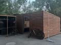 2-бөлмелі пәтер · 74.5 м² · 4/6 қабат, мкр Юго-Восток, Мкр Орбита 11A/1 — ЖК Amina, Амина, бағасы: 60 млн ₸ в Караганде, Казыбек би р-н — фото 21