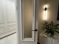 2-бөлмелі пәтер · 74.5 м² · 4/6 қабат, мкр Юго-Восток, Мкр Орбита 11A/1 — ЖК Amina, Амина, бағасы: 60 млн ₸ в Караганде, Казыбек би р-н — фото 22
