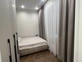 2-бөлмелі пәтер · 74.5 м² · 4/6 қабат, мкр Юго-Восток, Мкр Орбита 11A/1 — ЖК Amina, Амина, бағасы: 60 млн ₸ в Караганде, Казыбек би р-н — фото 25