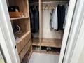 2-бөлмелі пәтер · 74.5 м² · 4/6 қабат, мкр Юго-Восток, Мкр Орбита 11A/1 — ЖК Amina, Амина, бағасы: 60 млн ₸ в Караганде, Казыбек би р-н — фото 26