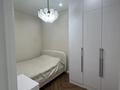 2-бөлмелі пәтер · 74.5 м² · 4/6 қабат, мкр Юго-Восток, Мкр Орбита 11A/1 — ЖК Amina, Амина, бағасы: 60 млн ₸ в Караганде, Казыбек би р-н — фото 27
