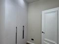 2-бөлмелі пәтер · 74.5 м² · 4/6 қабат, мкр Юго-Восток, Мкр Орбита 11A/1 — ЖК Amina, Амина, бағасы: 60 млн ₸ в Караганде, Казыбек би р-н — фото 28