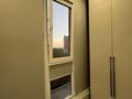 2-бөлмелі пәтер · 74.5 м² · 4/6 қабат, мкр Юго-Восток, Мкр Орбита 11A/1 — ЖК Amina, Амина, бағасы: 60 млн ₸ в Караганде, Казыбек би р-н — фото 29