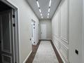 2-бөлмелі пәтер · 74.5 м² · 4/6 қабат, мкр Юго-Восток, Мкр Орбита 11A/1 — ЖК Amina, Амина, бағасы: 60 млн ₸ в Караганде, Казыбек би р-н — фото 3