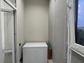 2-бөлмелі пәтер · 74.5 м² · 4/6 қабат, мкр Юго-Восток, Мкр Орбита 11A/1 — ЖК Amina, Амина, бағасы: 60 млн ₸ в Караганде, Казыбек би р-н — фото 30