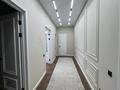 2-бөлмелі пәтер · 74.5 м² · 4/6 қабат, мкр Юго-Восток, Мкр Орбита 11A/1 — ЖК Amina, Амина, бағасы: 60 млн ₸ в Караганде, Казыбек би р-н — фото 7