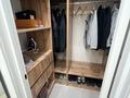 2-бөлмелі пәтер · 74.5 м² · 4/6 қабат, мкр Юго-Восток, Мкр Орбита 11A/1 — ЖК Amina, Амина, бағасы: 60 млн ₸ в Караганде, Казыбек би р-н — фото 8