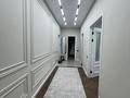 2-бөлмелі пәтер · 74.5 м² · 4/6 қабат, мкр Юго-Восток, Мкр Орбита 11A/1 — ЖК Amina, Амина, бағасы: 60 млн ₸ в Караганде, Казыбек би р-н — фото 9