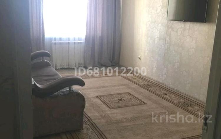 1-бөлмелі пәтер · 41 м² · 5/9 қабат, Нұркент ш/а, Б. Момышулы — Универсиадная, бағасы: 180 000 ₸ в Алматы, Алатауский р-н — фото 2