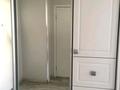 1-бөлмелі пәтер · 41 м² · 5/9 қабат, Нұркент ш/а, Б. Момышулы — Универсиадная, бағасы: 180 000 ₸ в Алматы, Алатауский р-н — фото 8