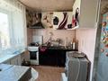 3-комнатная квартира · 61.1 м² · 3/5 этаж, 2-й микрорайон, Кобланды Батыра 62 за 21 млн ₸ в Костанае — фото 7