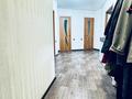3-бөлмелі пәтер · 80 м² · 5/5 қабат, Новаторов 13/1, бағасы: 27.9 млн ₸ в Усть-Каменогорске — фото 2