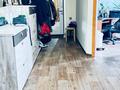 3-бөлмелі пәтер · 80 м² · 5/5 қабат, Новаторов 13/1, бағасы: 27.9 млн ₸ в Усть-Каменогорске — фото 3