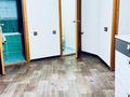 3-бөлмелі пәтер · 80 м² · 5/5 қабат, Новаторов 13/1, бағасы: 27.9 млн ₸ в Усть-Каменогорске — фото 4