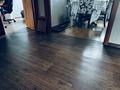 3-бөлмелі пәтер · 80 м² · 5/5 қабат, Новаторов 13/1, бағасы: 27.9 млн ₸ в Усть-Каменогорске — фото 5