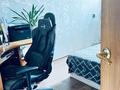3-бөлмелі пәтер · 80 м² · 5/5 қабат, Новаторов 13/1, бағасы: 27.9 млн ₸ в Усть-Каменогорске — фото 6