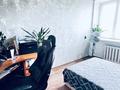 3-бөлмелі пәтер · 80 м² · 5/5 қабат, Новаторов 13/1, бағасы: 27.9 млн ₸ в Усть-Каменогорске — фото 8
