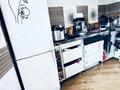 3-бөлмелі пәтер · 80 м² · 5/5 қабат, Новаторов 13/1, бағасы: 27.9 млн ₸ в Усть-Каменогорске — фото 10