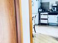 3-бөлмелі пәтер · 80 м² · 5/5 қабат, Новаторов 13/1, бағасы: 27.9 млн ₸ в Усть-Каменогорске — фото 11