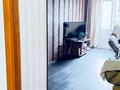 3-бөлмелі пәтер · 80 м² · 5/5 қабат, Новаторов 13/1, бағасы: 27.9 млн ₸ в Усть-Каменогорске — фото 12