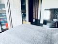 3-бөлмелі пәтер · 80 м² · 5/5 қабат, Новаторов 13/1, бағасы: 27.9 млн ₸ в Усть-Каменогорске — фото 16
