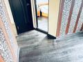 3-бөлмелі пәтер · 80 м² · 5/5 қабат, Новаторов 13/1, бағасы: 27.9 млн ₸ в Усть-Каменогорске — фото 17