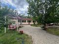 Жеке үй · 1 бөлме · 15 м², Кенесары 37, бағасы: 10 000 ₸ в Бурабае