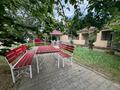 Жеке үй · 1 бөлме · 15 м², Кенесары 37, бағасы: 10 000 ₸ в Бурабае — фото 2