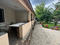 Жеке үй · 1 бөлме · 15 м², Кенесары 37, бағасы: 10 000 ₸ в Бурабае — фото 3