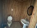 Жеке үй · 1 бөлме · 15 м², Кенесары 37, бағасы: 10 000 ₸ в Бурабае — фото 4