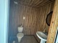 Жеке үй · 1 бөлме · 15 м², Кенесары 37, бағасы: 10 000 ₸ в Бурабае — фото 6