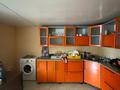 Жеке үй · 1 бөлме · 15 м², Кенесары 37, бағасы: 10 000 ₸ в Бурабае — фото 7