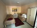 Жеке үй · 1 бөлме · 15 м², Кенесары 37, бағасы: 10 000 ₸ в Бурабае — фото 10