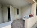 Жеке үй · 1 бөлме · 15 м², Кенесары 37, бағасы: 10 000 ₸ в Бурабае — фото 11