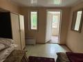 Жеке үй · 1 бөлме · 15 м², Кенесары 37, бағасы: 10 000 ₸ в Бурабае — фото 12