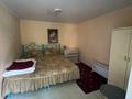Жеке үй · 1 бөлме · 15 м², Кенесары 37, бағасы: 10 000 ₸ в Бурабае — фото 13