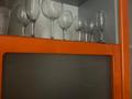 Жеке үй · 1 бөлме · 15 м², Кенесары 37, бағасы: 10 000 ₸ в Бурабае — фото 15