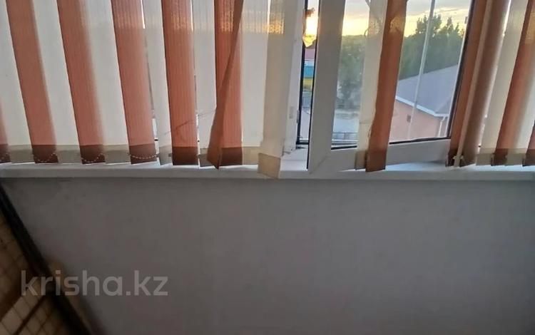 1-комнатная квартира · 50.1 м² · 4/5 этаж, бурабай за 15.5 млн ₸ в Актобе, мкр. Курмыш — фото 2