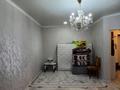 1-комнатная квартира · 50.1 м² · 4/5 этаж, бурабай за 15.5 млн ₸ в Актобе, мкр. Курмыш — фото 10