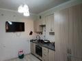 1-комнатная квартира · 50.1 м² · 4/5 этаж, бурабай за 15.5 млн ₸ в Актобе, мкр. Курмыш — фото 2