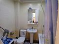1-комнатная квартира · 50.1 м² · 4/5 этаж, бурабай за 15.5 млн ₸ в Актобе, мкр. Курмыш — фото 3