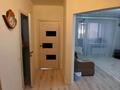 1-комнатная квартира · 50.1 м² · 4/5 этаж, бурабай за 15.5 млн ₸ в Актобе, мкр. Курмыш — фото 7
