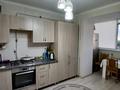 1-комнатная квартира · 50.1 м² · 4/5 этаж, бурабай за 15.5 млн ₸ в Актобе, мкр. Курмыш — фото 9