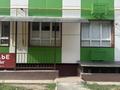 1-комнатная квартира · 24 м², Ровенского 1 — Вокзал 1 за 15 млн ₸ в Алматы, Турксибский р-н — фото 10