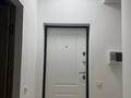 1-комнатная квартира · 24 м², Ровенского 1 — Вокзал 1 за 15 млн ₸ в Алматы, Турксибский р-н — фото 11
