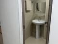 1-комнатная квартира · 24 м², Ровенского 1 — Вокзал 1 за 15 млн ₸ в Алматы, Турксибский р-н — фото 5