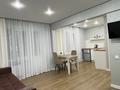 1-комнатная квартира · 38 м² · 4/5 этаж, Сатпаева 58 — Рядом школа 24 за 25 млн ₸ в Усть-Каменогорске