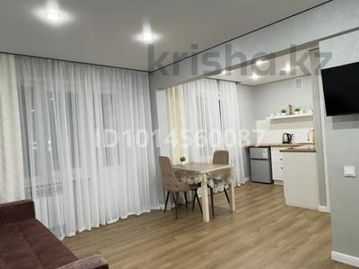 1-бөлмелі пәтер · 38 м² · 4/5 қабат, Сатпаева 58 — Рядом школа 24, бағасы: 25 млн ₸ в Усть-Каменогорске